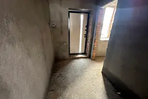 дом по адресу Макаренко ул.