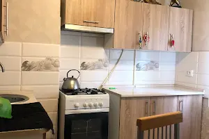 квартира по адресу Академика Глушко просп., 11в