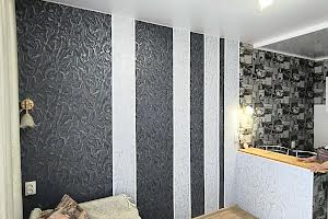 квартира за адресою Барабашова вул., 10а