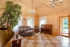 комерційна за адресою Бориспільський, 1