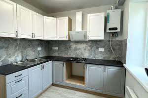 квартира за адресою Зінченка вул., 5