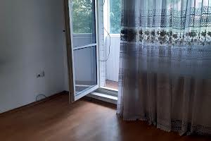 квартира по адресу Легоцкого ул., 70