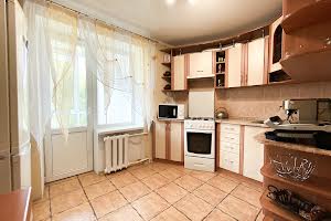 квартира по адресу Соборности просп., 23