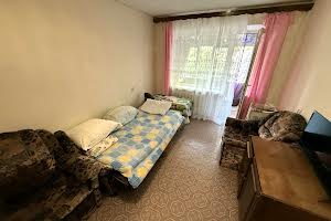 квартира по адресу Киевское ул., 54а