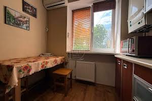 квартира по адресу Космонавтов ул., 6