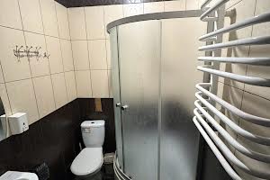 квартира по адресу Побутова ул., 4