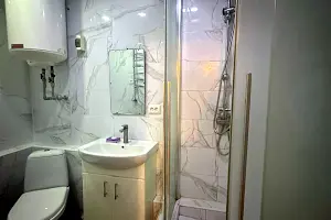 квартира за адресою Космонавтів вул., 26