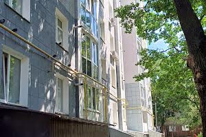 квартира по адресу Победы просп., 60а