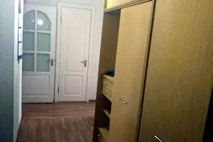 квартира за адресою 600річчя, 40