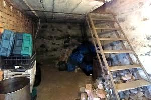 будинок за адресою Кільцева, 51