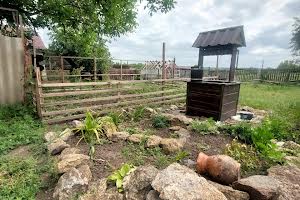 будинок за адресою Різдвяна, 28