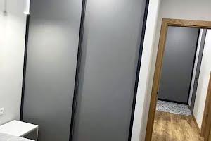 квартира за адресою Трускавецька вул., 131