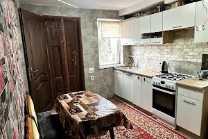 квартира за адресою Нижньодворецька вул., 7