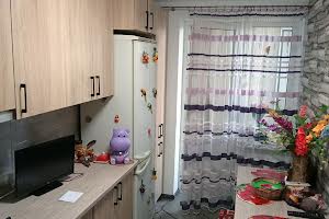 комната по адресу Стрийская ул., 71