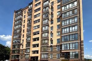 квартира за адресою Незалежності вул., 19-А