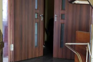 будинок за адресою Під Осовою вул., 20