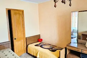 квартира за адресою Каденюка вул., 24а