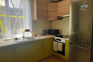 дом по адресу Корсунская ул., 16