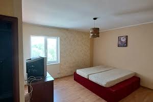 коммерческая по адресу Цегельна ул., 50