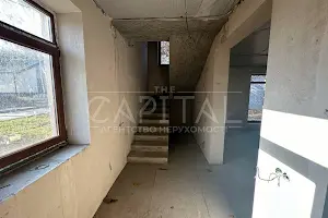дом по адресу с. Дмитровка, Бучанський