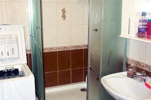 квартира за адресою Анатолія Кос-Анатольського вул., 16