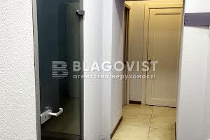 комерційна за адресою Нижній Вал вул., 35