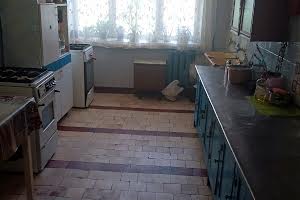комната по адресу Британська ул. (Горького), 45