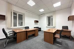 коммерческая по адресу Архитектора Дольника ул. (Шаумяна), 8