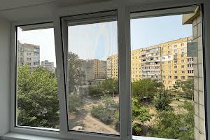 квартира за адресою Кам'янське (Дніпродзержинськ), Нескорених просп. (Перемоги), 67