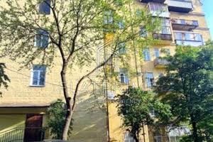 комерційна за адресою Круглоуніверситетська вул., 14
