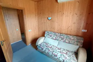 будинок за адресою Центральна