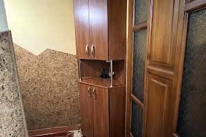 квартира за адресою Антона Головатого вул., 5