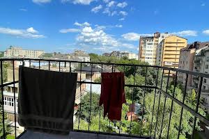 квартира за адресою Михайла Мулика вул. (Гаркуші), 23