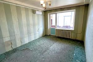 квартира по адресу Тополь-1 жилой массив ул., 25