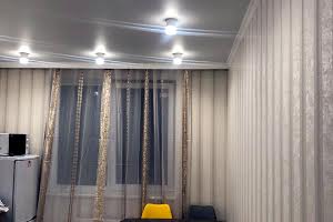 квартира за адресою Перлинна вул., 1б
