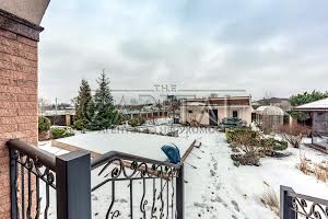 будинок за адресою Лугова вул.