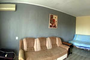 квартира по адресу Симферопольская ул., 19