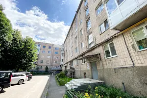 квартира по адресу Конякина ул., 12б