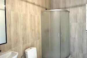 дом по адресу Стрілецька