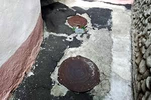 дом по адресу Дальневосточная ул.