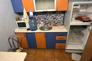 комерційна за адресою Хмельницький, Свободи вул., 3/1