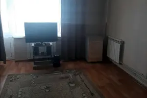 квартира по адресу Фестивальный пер., 6