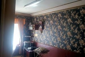 квартира по адресу Соборная пл., 1