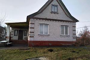 будинок за адресою Ювілейний провулок, 2а