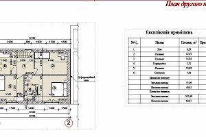 квартира за адресою Калнишевського, 28