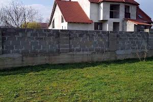 будинок за адресою Набережна