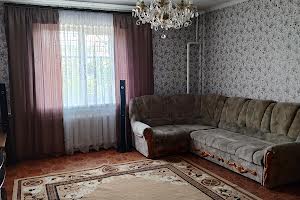 дом по адресу Нижня, 1