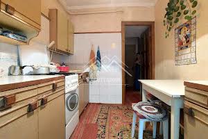 квартира за адресою пр.Миру, 28