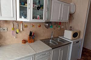 будинок за адресою Андрея Шептицького вул., 23