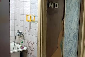 комната по адресу Космическая ул.